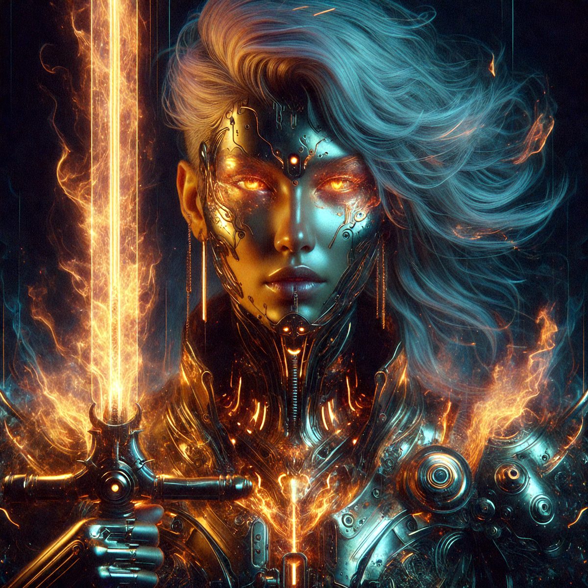 3fe076db-5543-4b7e-968f-5a476b2b7389-794 - in-this16k-kaysa-the-warrior-of-inner-flame-her-coppe_250420164519_Filename Text 2_03248_Filename Text 3.png